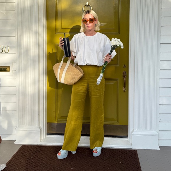 kelsearoth